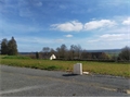 Image du bien UBI462661367